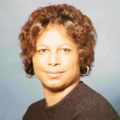 020 Inaleigh (Eisen) Johnson (1977–1994)