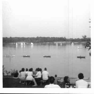 Regatta