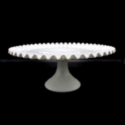 Cake Stand