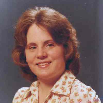 016 Lorraine Partlow Thomas (1973–1979)