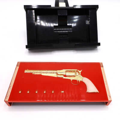 Playing Card Case