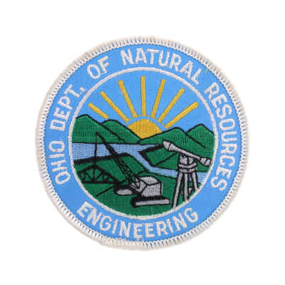Engineering (mid-late 1980s)