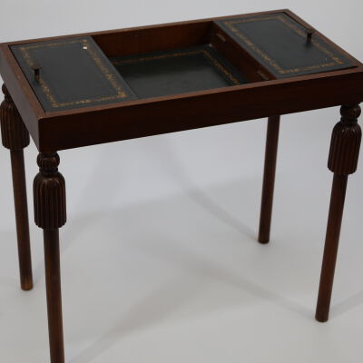 Small Table