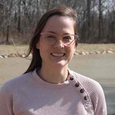 039 Mindy Thomas (2021–Present)