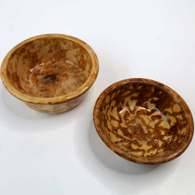 Serving Bowls