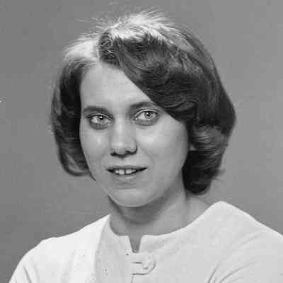 017 Michele Lynn Risser (1974–1982)