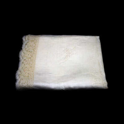 Tablecloth
