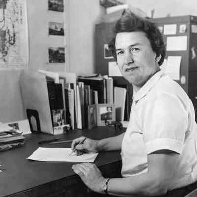 010 Dr. Jane L. Forsyth (1955–1965)