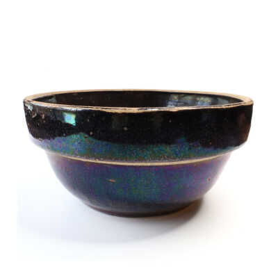 Mixing/Serving Bowl, 10"