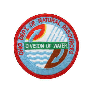 Division of Water