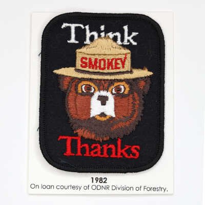 Think Thanks (1982)