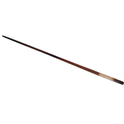 Walking Stick