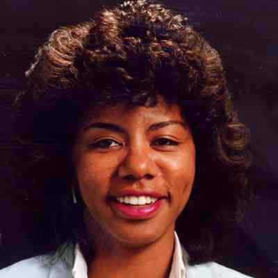 025 Linda Faye Tanks Dunbar (1980–1989)