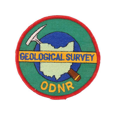 Geological Survey