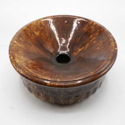 Spittoon