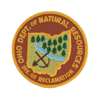 Division of Reclamation