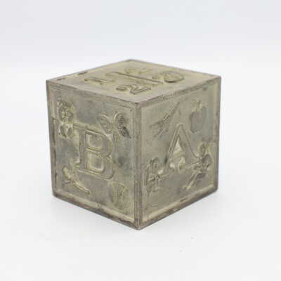 Kid's Coin Bank