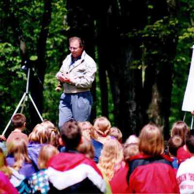 School Program