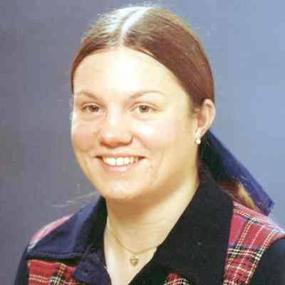 015 Merrianne Hackathorn (1973–2003)