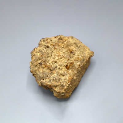 Black Hand Sandstone