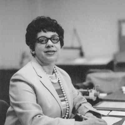 Ohio Geological Survey P100.3736: Barb Adams 1970
Archived by Lisa Van Doren