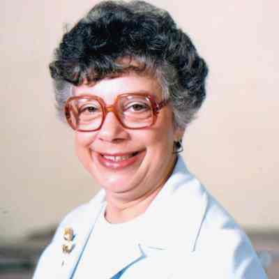 Ohio Geological Survey P100.3837: Barb Adams 1978
Archived by Lisa Van Doren