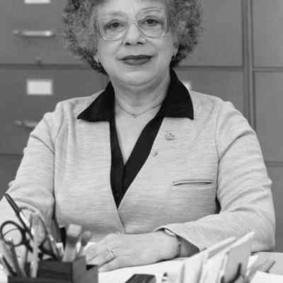 Ohio Geological Survey P101.4342: Barb Adams 1982 
Archived by Lisa Van Doren