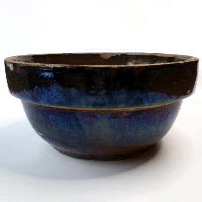 Mixing/Serving Bowl, 10"