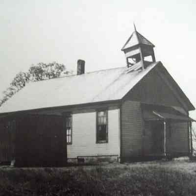 McCleary School
