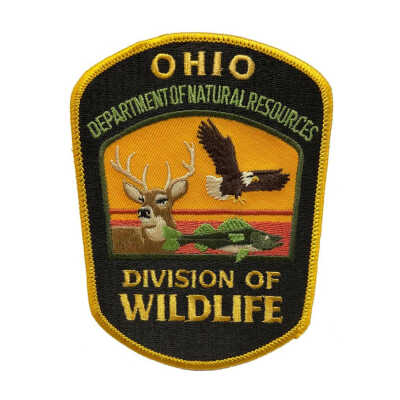 Division of Wildlife