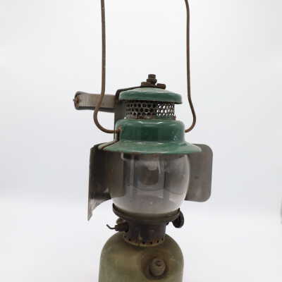 Coleman Lantern