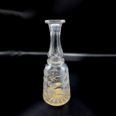 Decanter