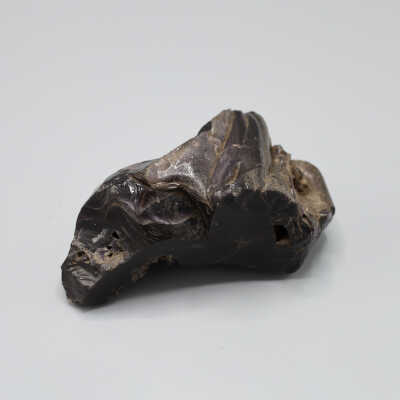 Slag
