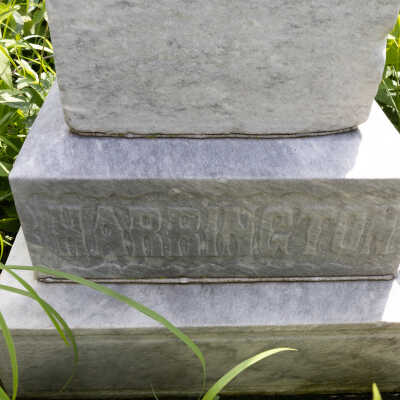 Harrington