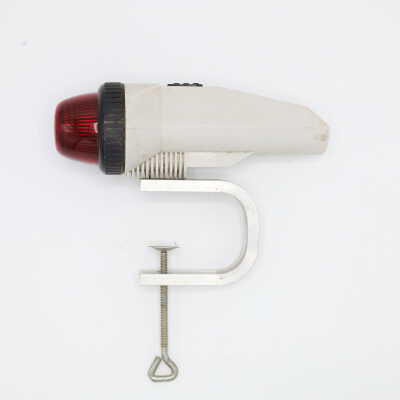 Boat Navigation Lights