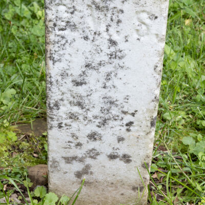 S.