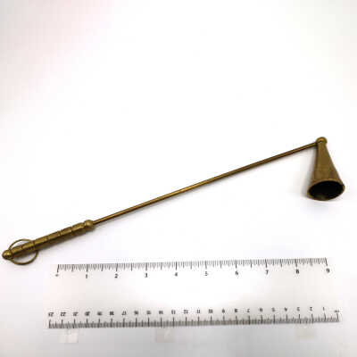 Candle Snuffer