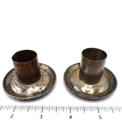Candle Holders