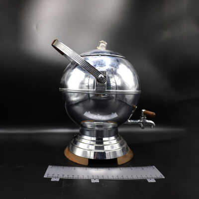 Coffee Urn