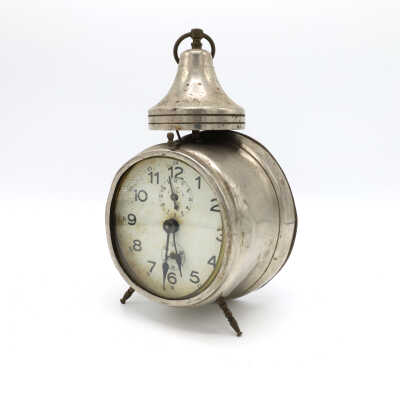 Alarm Clock