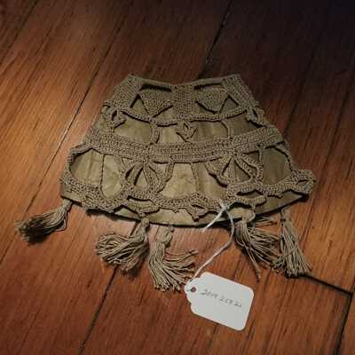 Lamp Shade