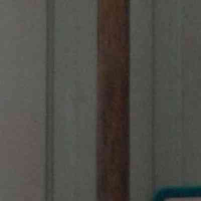 spoon shovel