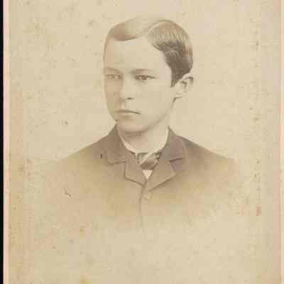 A. Z. Bryan,Jr.
