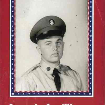 Joseph L. Thome