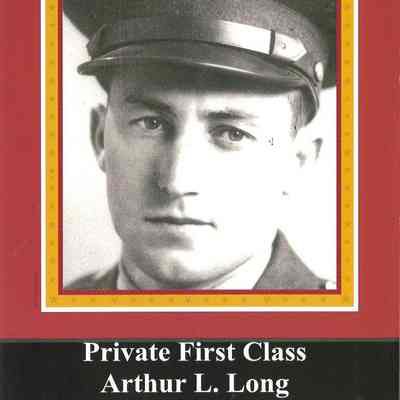Arthur L. Long