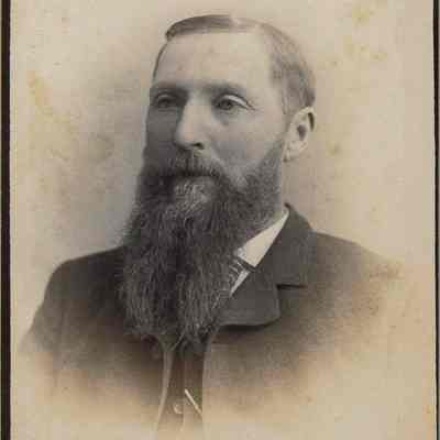 James Layhe