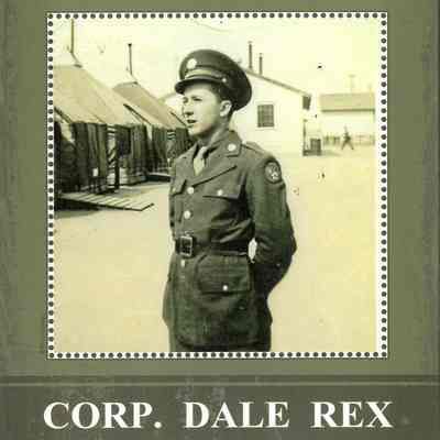 Dale Rex