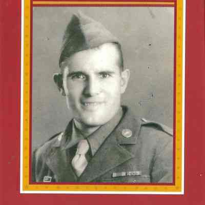 James R. Halley
