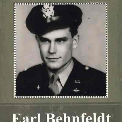 Earl Behnfeldt