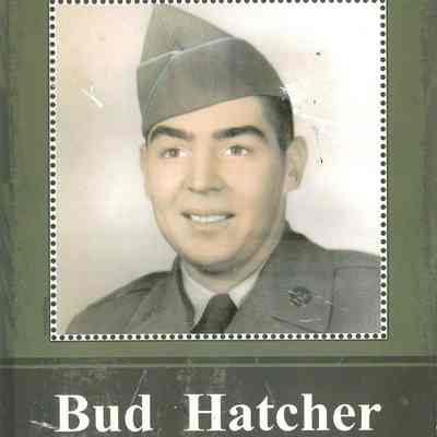 Bud Hatcher